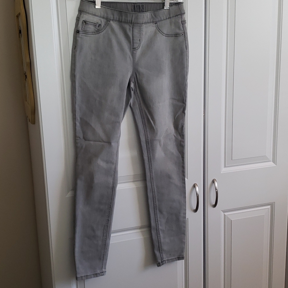 Justice Jegging